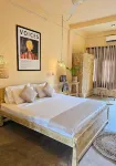 Sugar Hostel Weligama - Coliving & Coworking