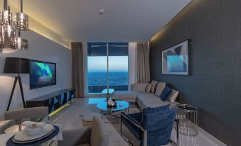 4. DAMAC Ri..