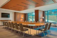 Sheraton Annaba Hotel Hotels in Annaba