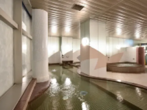 アパホテル〈福井片町〉 福井のホテル