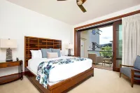Kbm Resorts Free Car Anuenue at Montage Kapalua Bay Oceanfront Villa Pool Beach Access Các khách sạn ở Kapalua
