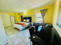 Honeyhills Excellence Resort J