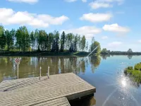 Satakieli Hotels in Somero