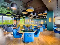Armony Marival Resort & Spa Punta de Mita - MGallery collection Hotels in La Cruz de Huanacaxtle