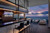 Royal Hideaway Corales Beach, Part of Barceló Hotel Group - 5-Star
