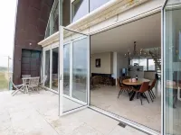 De Zeeparel