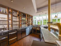 Hotel am Schlosspark Hotels in Gotha