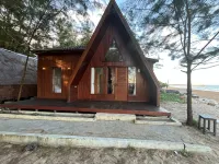 Mahligai Beach Resort Balikpapan Hotel di Balikpapan Timur