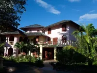 Castello Beach Hotel