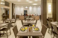 Samba Tres Rios Hotels in Tres Rios