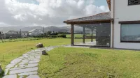 Hotel Rural Cantexos Hôtels à : Villademoros