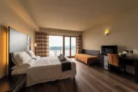 Ristorante San Carlo Hotel a Arona