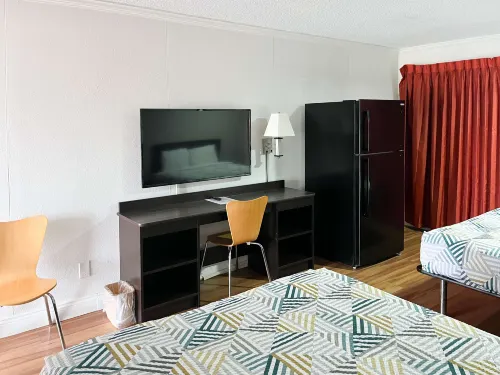 Motel 6 Opelousas, La Hotels in Opelousas