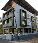 Avalon Homes Hotels in Perintalmanna