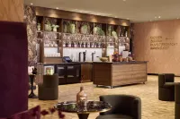 Van der Valk Hotel Gorinchem Hotel a Werkendam