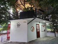 Ban P'Tor Resort - 2-Star