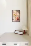 Qiao's Homestay - 2 ดาว