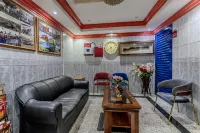 City Relax Hotel
