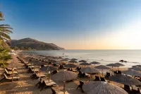 Corissia Princess Hotel - Ocean View