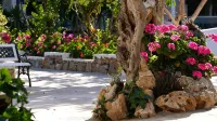 Lakki Village - 3-Star