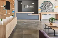جاما كويريتارو