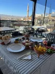 Arkeles Suites