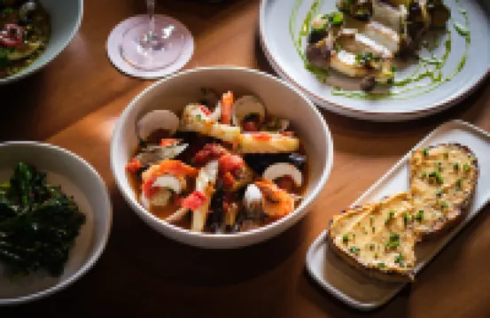 Hotel Indigo GRAND CAYMAN by IHG