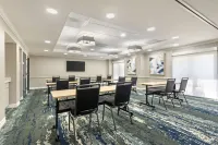 Best Western Plus Sugar Land/Stafford Hotels in Sugar Land