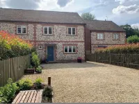 Nixey Cottage