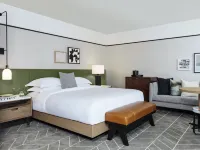 Kimpton SYLVAN ATLANTA - BUCKHEAD by IHG Hotels near Buckhead Theatre