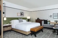 Kimpton Sylvan Atlanta - Buckhead Hotel a Atlanta