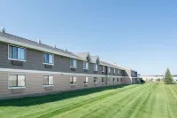 AmericInn by Wyndham Bismarck Hotels in Bismarck