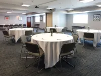 Holiday Inn Express & Suites CINCINNATI SE NEWPORT by IHG Hotels near Taft Museum