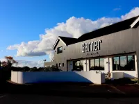 Garner Hotel PRESTON  SAMLESBURY by IHG