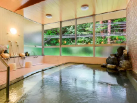 早太郎温泉　駒ヶ根高原リトリート　すずらん颯 駒ヶ根のホテル