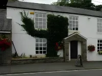 The Anchor Inn Hotels in Healey