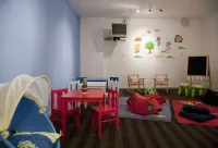 Despotiko Hotels in Chania