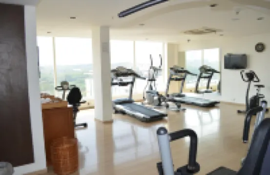 Peerless Hotel Hyderabad