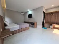 Hotel Anda Hotel a Sumbersari