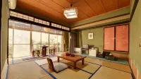 Umedaya Ryokan