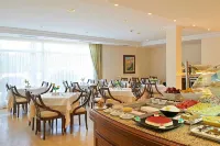 SOM SIURELL Hotels in S'Illot