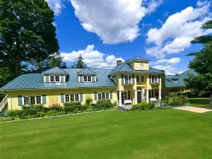 Ripplecove Hotel & Spa