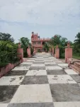Janardan Resort Pushkar Rajasthan - 2-Star