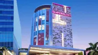 favehotel Madiun Hotel dekat Sumber Murah Grosir