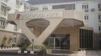 Greatwood Hotel Hotels in Owerri