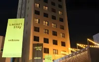 Lacozi Stay , Seoul Hotels in der Nähe von Gesundheitszentrum Jungnang-gu