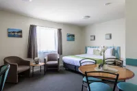 Bella Vista Motel Wellington Hotels in 