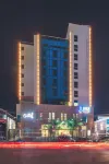 Lyz Business Hotel Piura Hotel dekat Urba