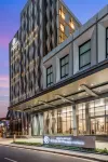 Doubletree by Hilton Vientiane Hotels in Mekong Riverside