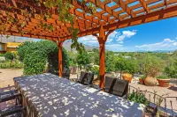 Westward Look Wyndham Grand Resort and Spa Hotels in Casas Adobes